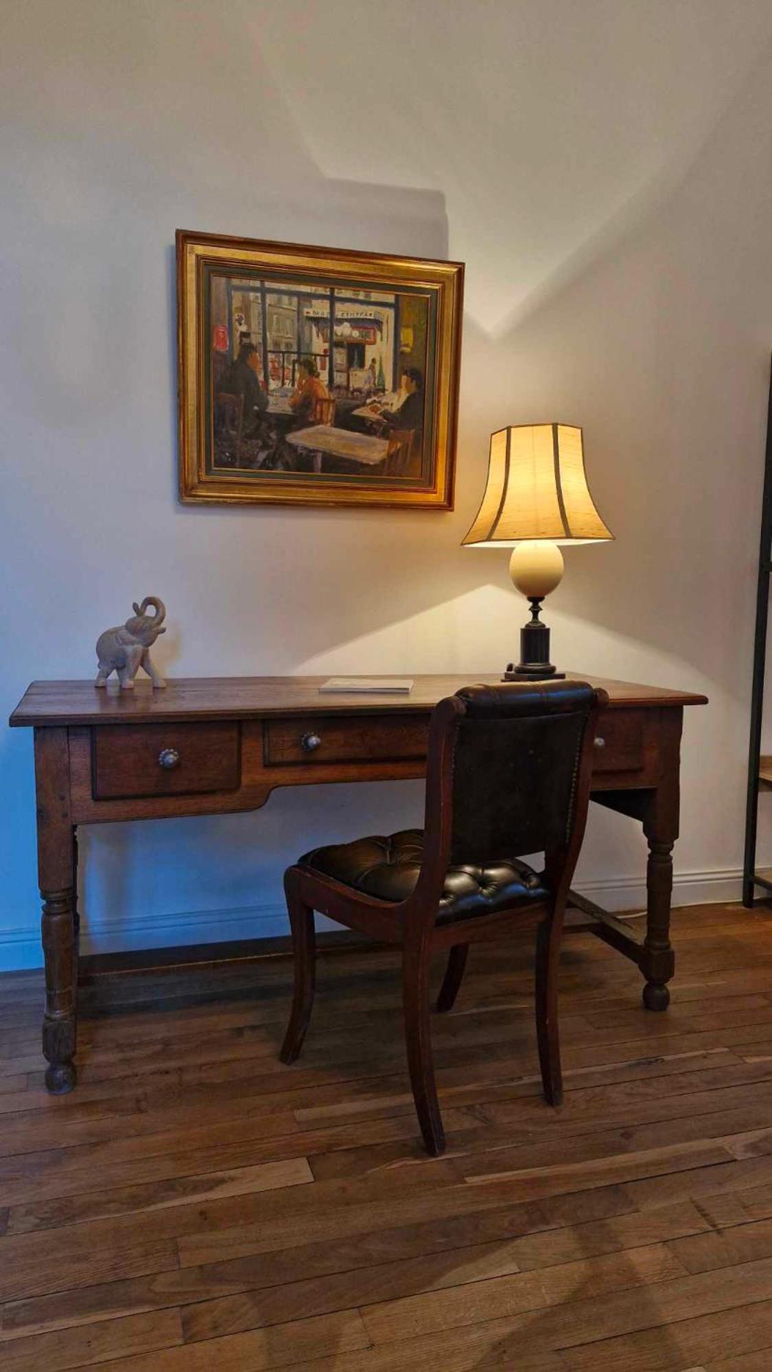 Le Manoir De La Belle Endormie Bed & Breakfast Valreas Luaran gambar